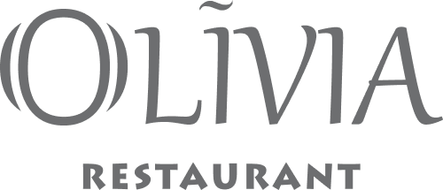logo dark