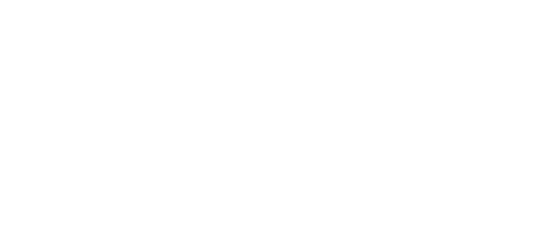Olivia